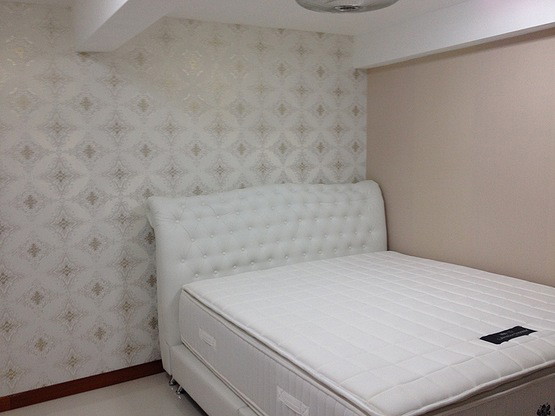 Diva house — photo 5