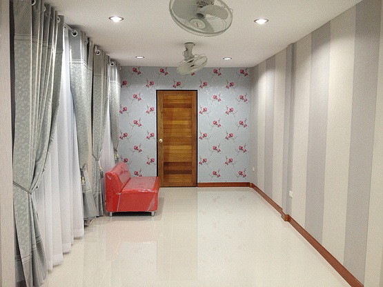 Diva house — photo 2