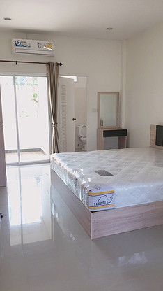 Condo — photo 4