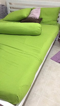 Condo · bangkok — photo 5