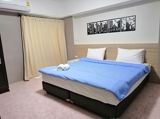 Condo · bangkok — photo 3