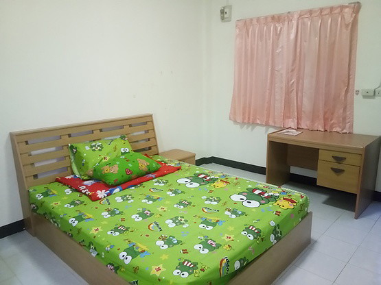 Condo — photo 5