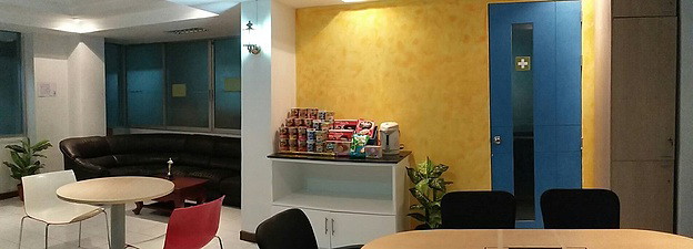 Condo · bangkok — photo 2