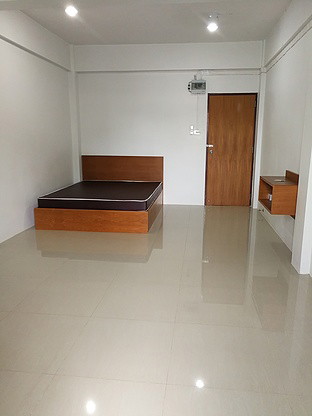 Condo · bangkok — photo 3