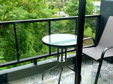 Apartments for Rent Thai Watsadu Chaengwattana
