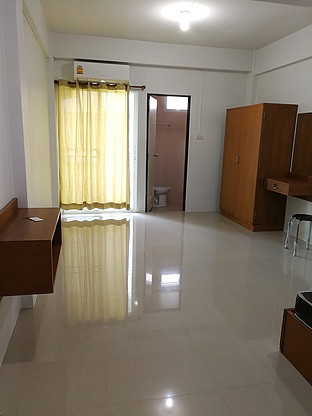 Condo · bangkok — photo 2