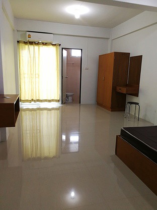 Condo · bangkok — photo 1