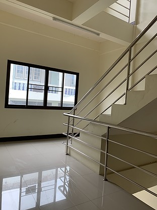Condo — photo 4