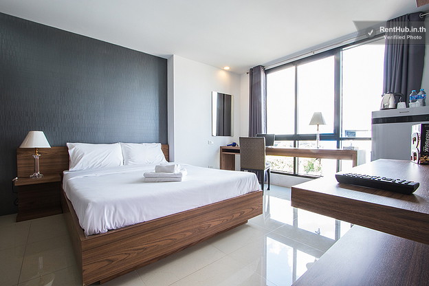 Condo · Chatuchak, bangkok — photo 2