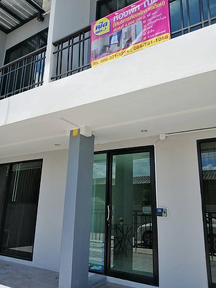 Condo — photo 5