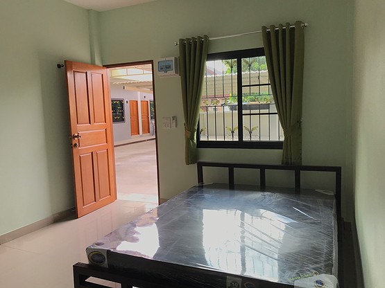 Condo · Saraphi, chiang_mai — photo 4