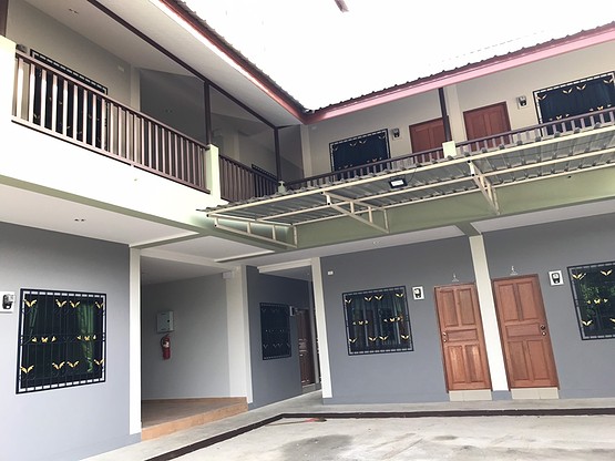 Condo · Saraphi, chiang_mai — photo 3