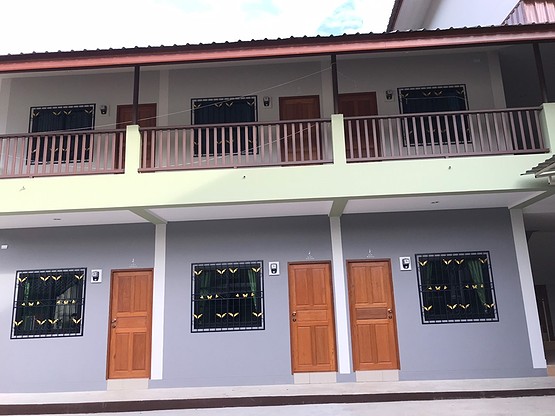 Condo · Saraphi, chiang_mai — photo 2