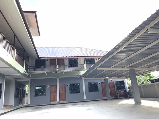 Condo · Saraphi, chiang_mai — photo 5