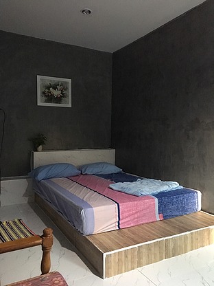 Condo — photo 1