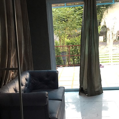 Condo — photo 4