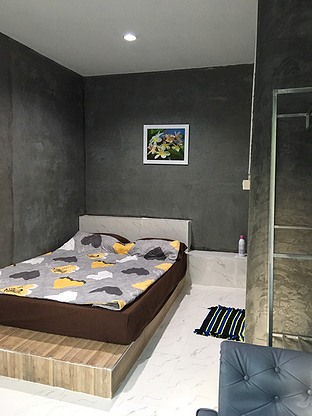 Condo — photo 2