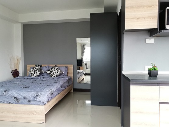 Condo · Lat Phrao, bangkok — photo 3