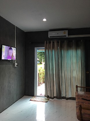 Condo — photo 3