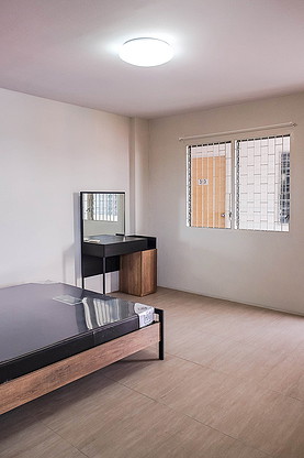 Condo · Bang Lamung, chon_buri — photo 3