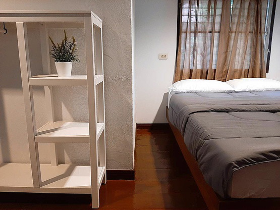 Condo — photo 2