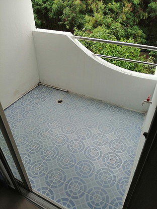 Condo · Prawet, bangkok — photo 5