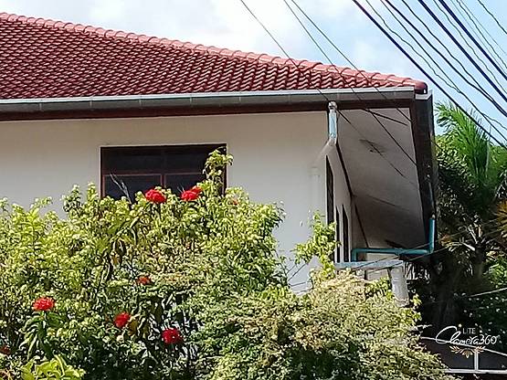 Condo · Mueang Phuket, phuket — photo 3