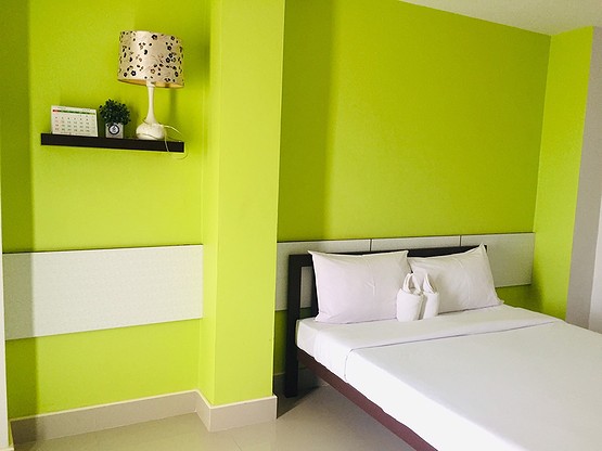 Condo — photo 4