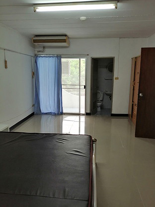 Condo · Prawet, bangkok — photo 2