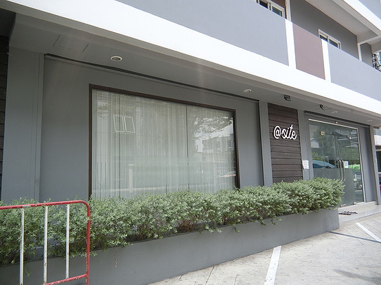 Condo · Lat Phrao, bangkok — photo 2