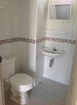 Condo — photo 4