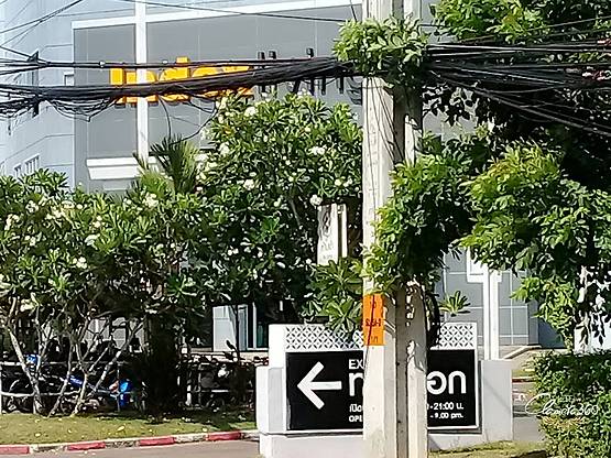 Condo · Mueang Phuket, phuket — photo 4