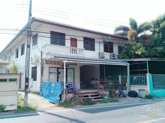 Condo · Mueang Phuket, phuket — photo 5