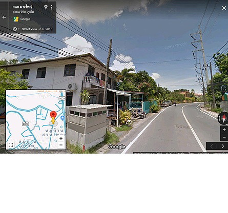 Condo · Mueang Phuket, phuket — photo 2