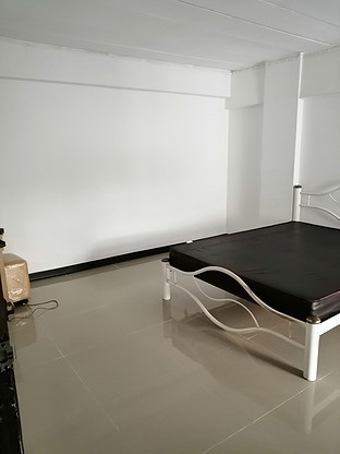 Condo · Prawet, bangkok — photo 1