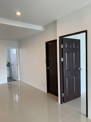 Condo · Thung Khru, bangkok — photo 2