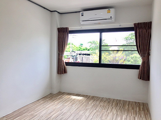 Condo · Thung Khru, bangkok — photo 5