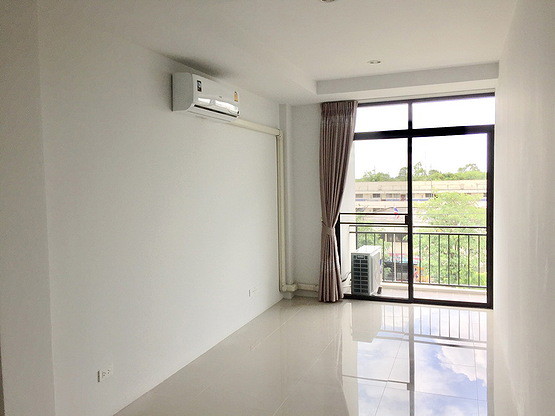 Condo · Thung Khru, bangkok — photo 4