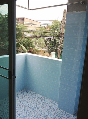 Condo · Wang Thonglang, bangkok — photo 4