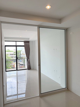 Condo · Thung Khru, bangkok — photo 3