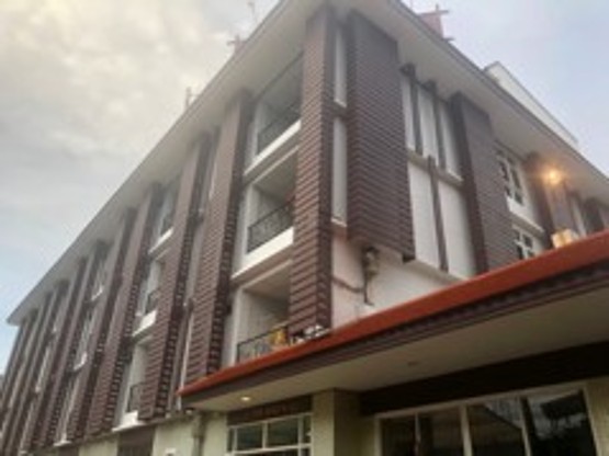 Condo · Bangkok Noi, bangkok — photo 1
