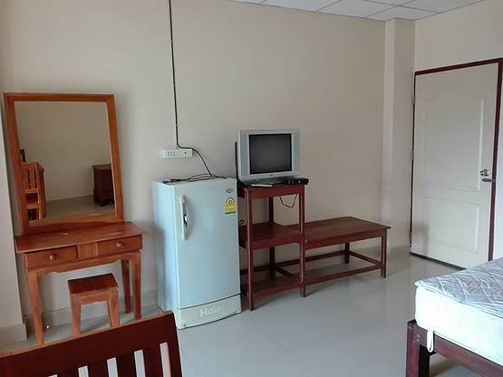 Condo — photo 2