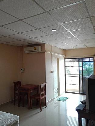 Condo — photo 5