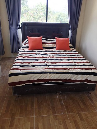 Condo — photo 4