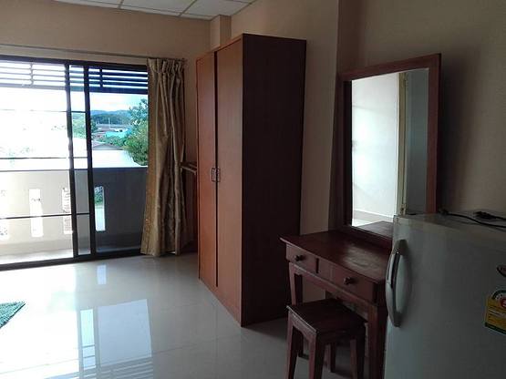 Condo — photo 3