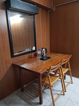 Condo · Bang Na, bangkok — photo 2