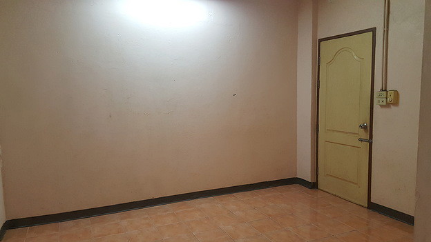 Condo · Bang Khae, bangkok — photo 2
