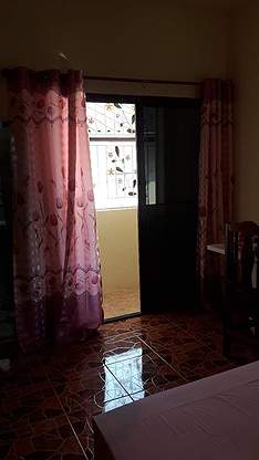 Condo — photo 3