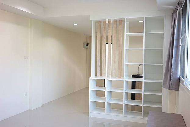 PW Apartment — photo 4