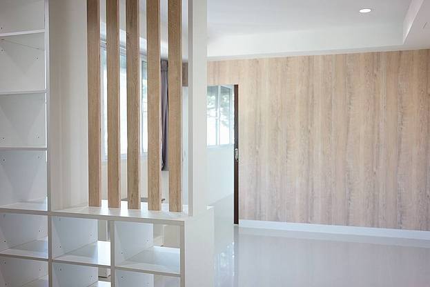PW Apartment — photo 2